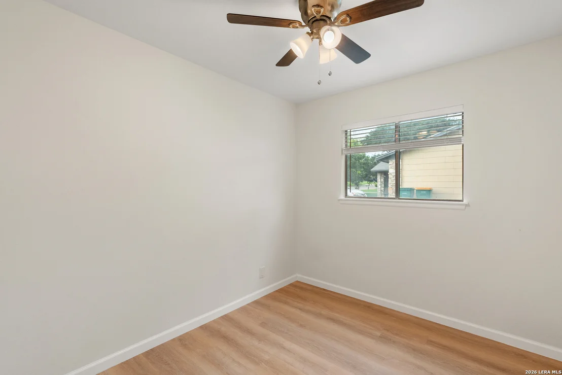 Photo of 212 Avenue F
