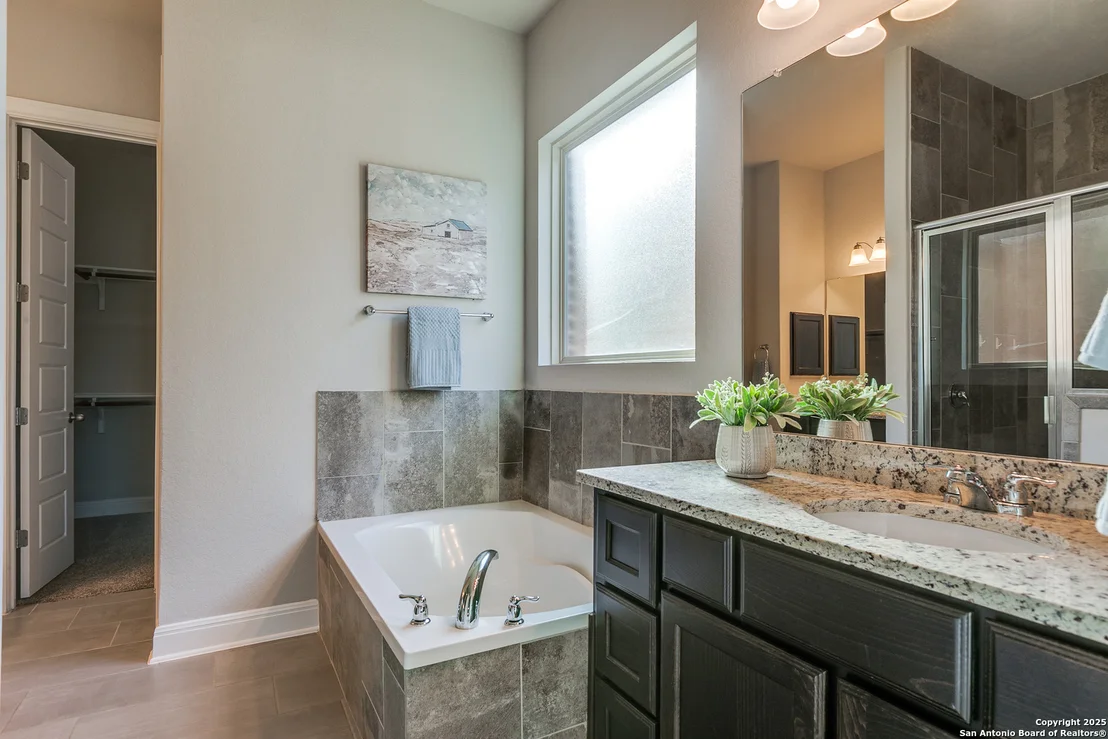 Photo of 27322 CAMELLIA TRACE
