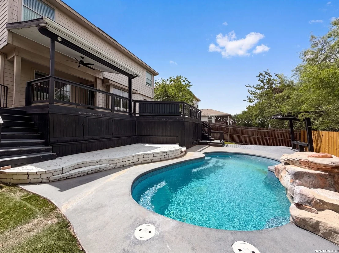 Photo of 10602 SPRINGWOOD SQ