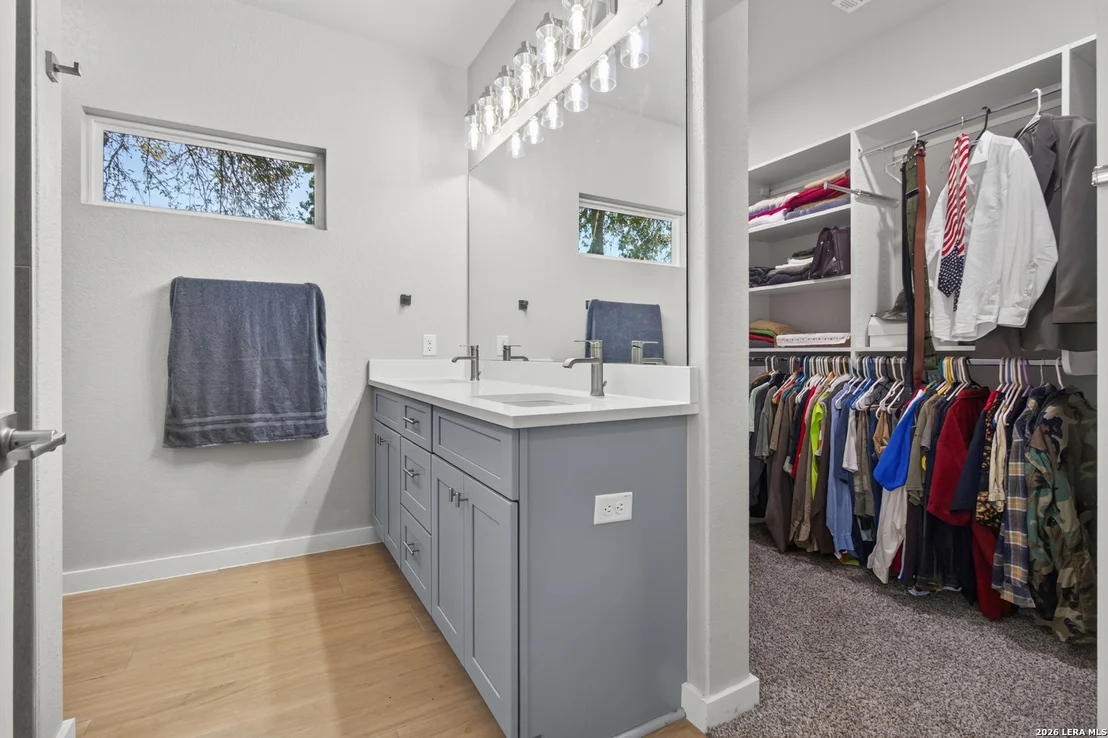 Photo of 15227 ROSA TRL