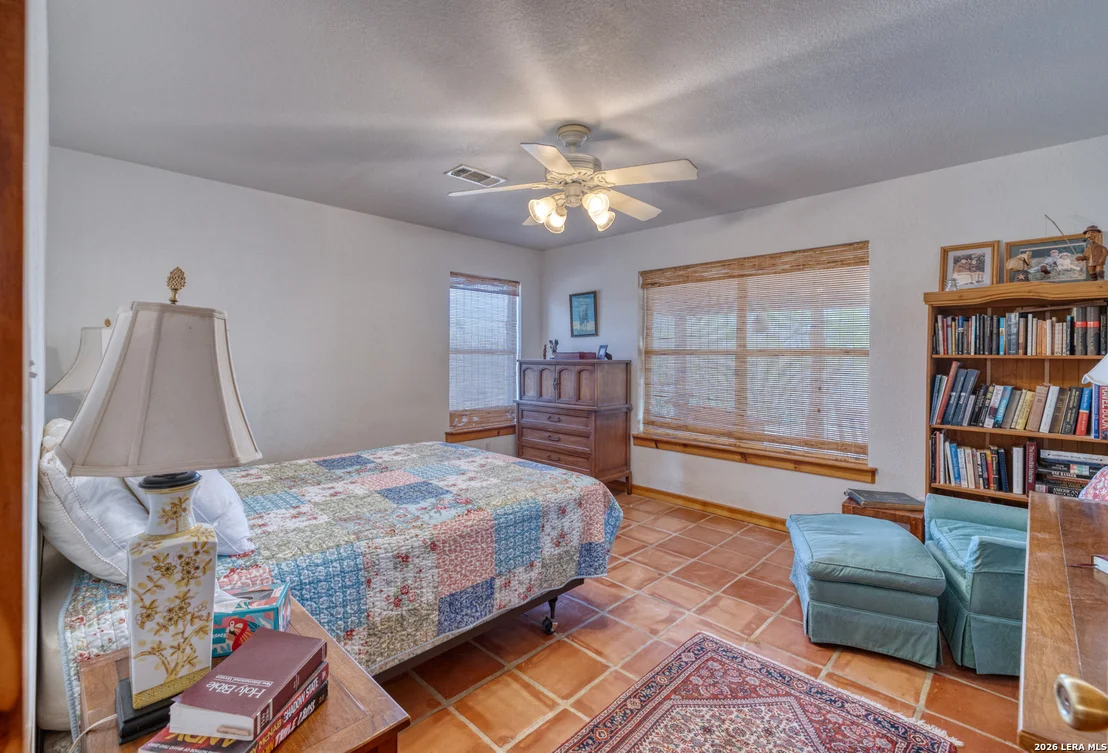 Photo of 2292 County Road 400