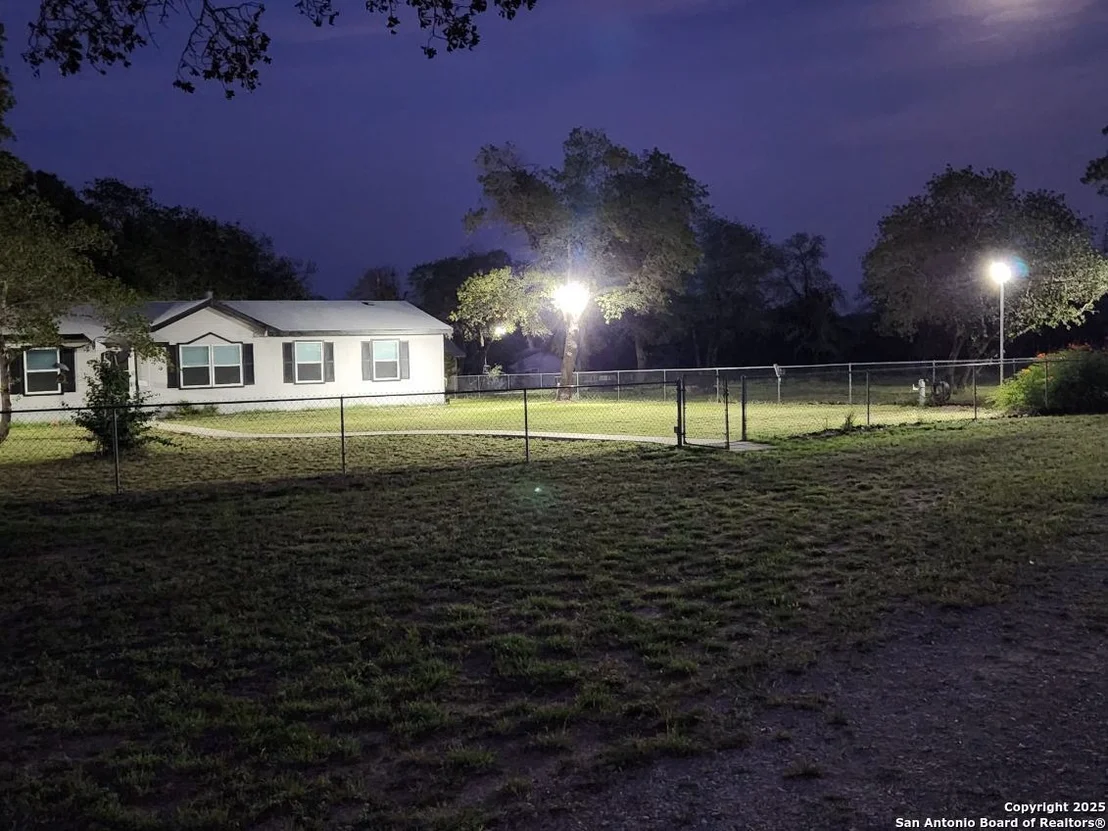 Photo of 2299 county road 770