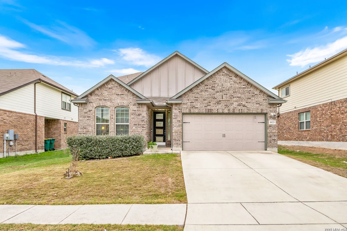 Photo of 10223 Meadow Lark