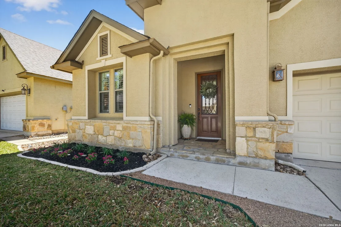 Photo of 3614 Tea Rose Glen