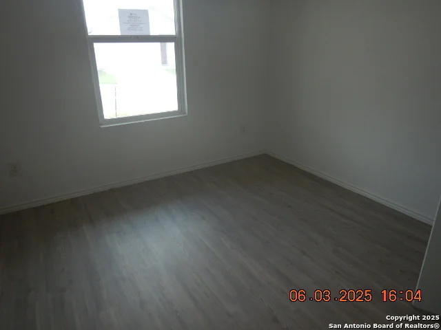 Photo of 10751 Margarita Loop