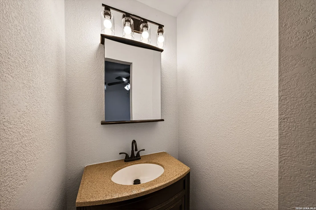 Photo of 486 Hialeah
