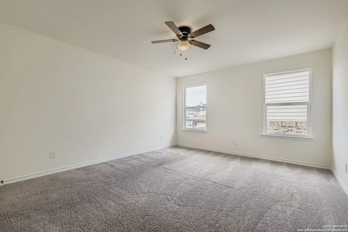 Photo of 15323 Danae Bend