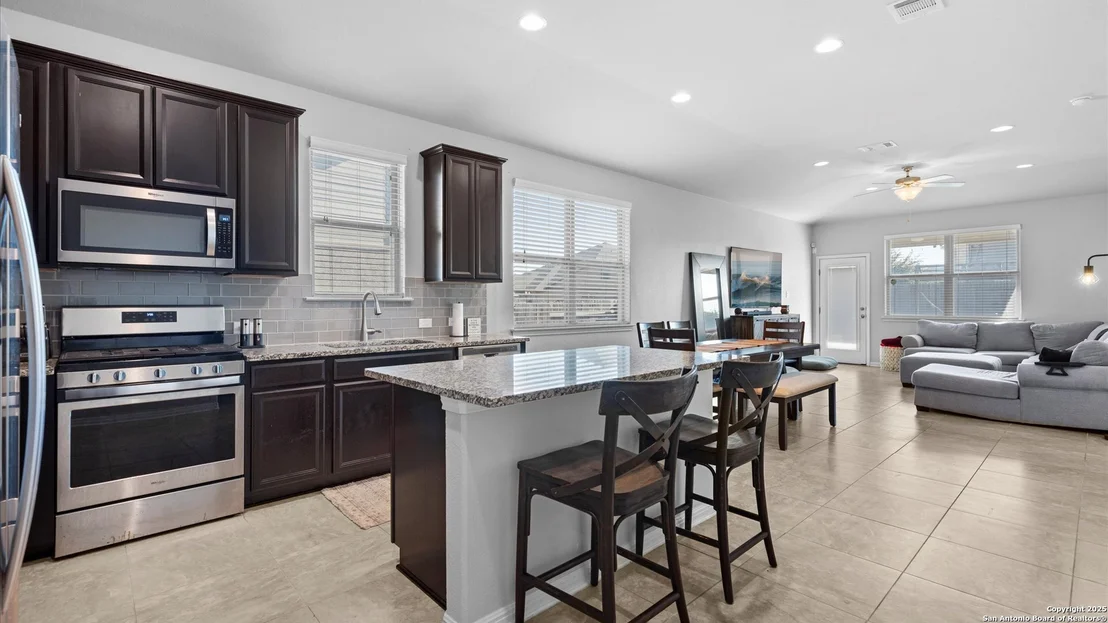 Photo of 13218 Bucktree