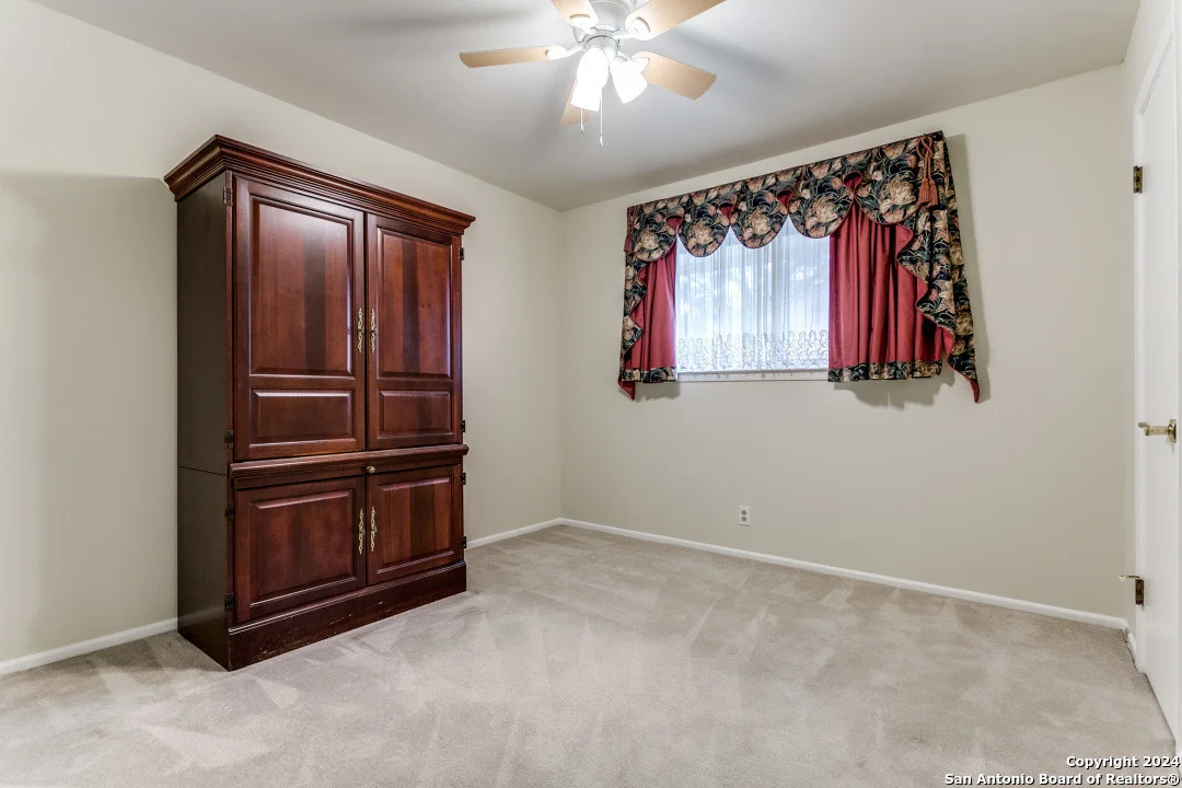 Photo of 3406 John Glenn