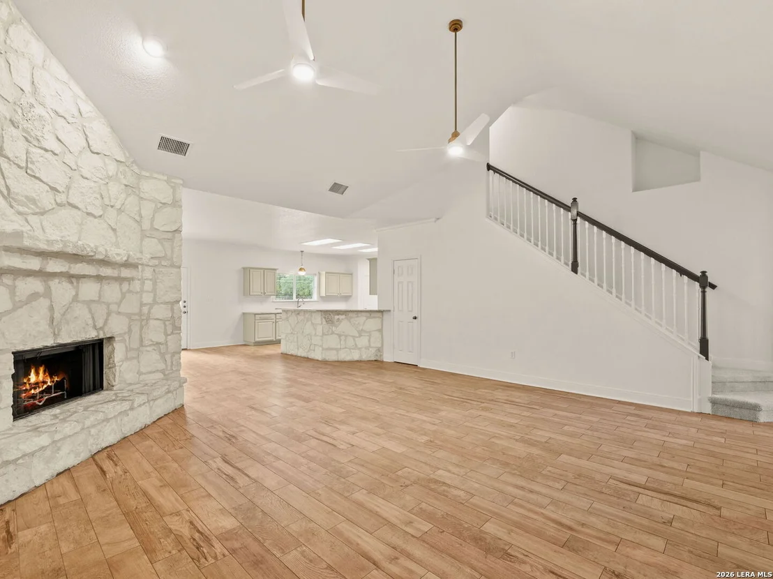Photo of 8727 Paseo Oaks