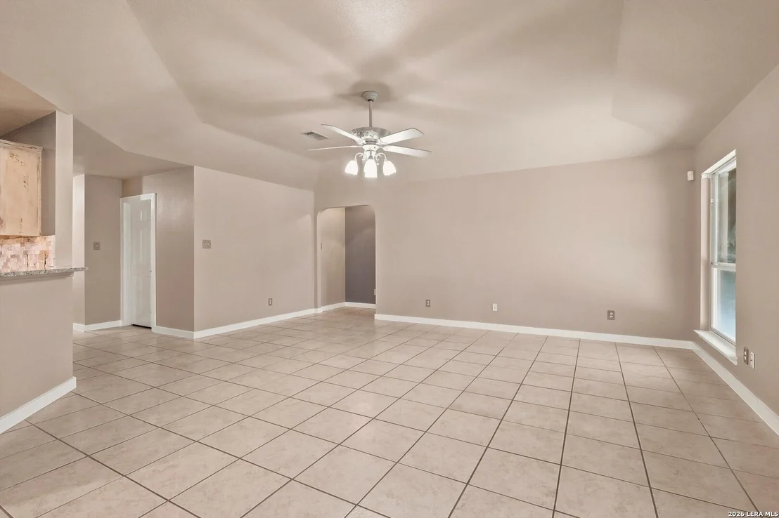 Photo of 9222 CEDAR PT