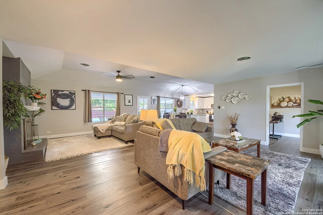 Photo of 634 Fawndale