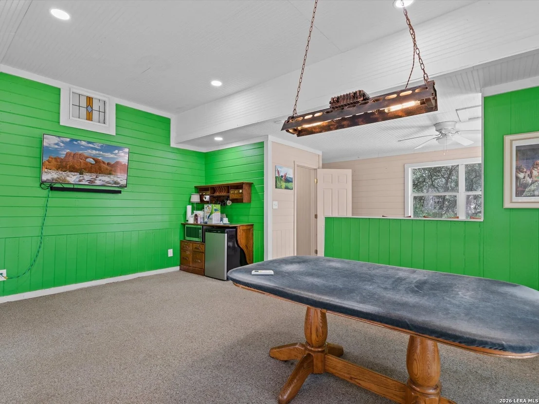 Photo of 108 AMULET DR