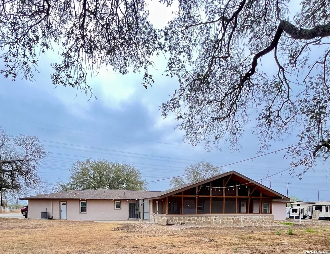 Photo of 12335 Shepherd
