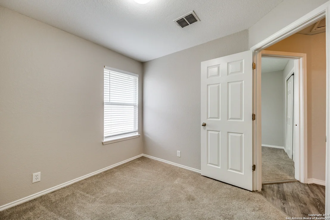 Photo of 6611 POSEIDON WAY