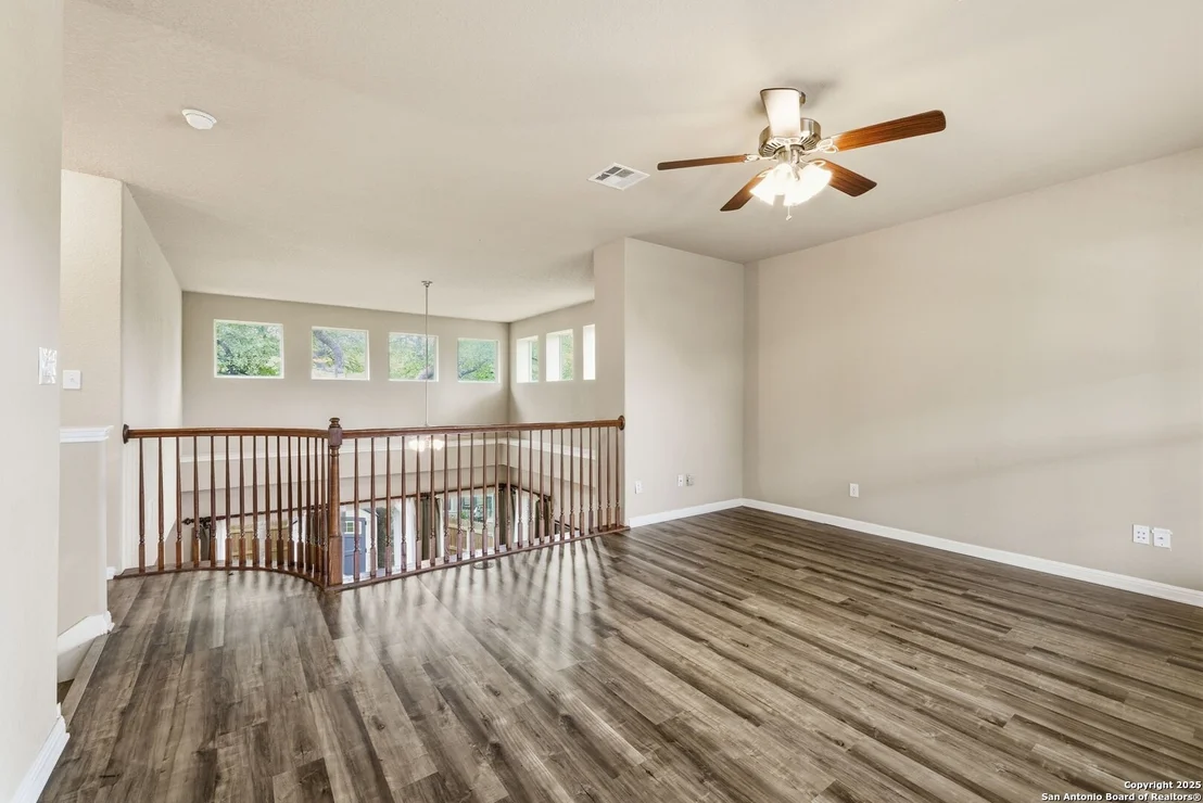 Photo of 2106 Laurel Pt
