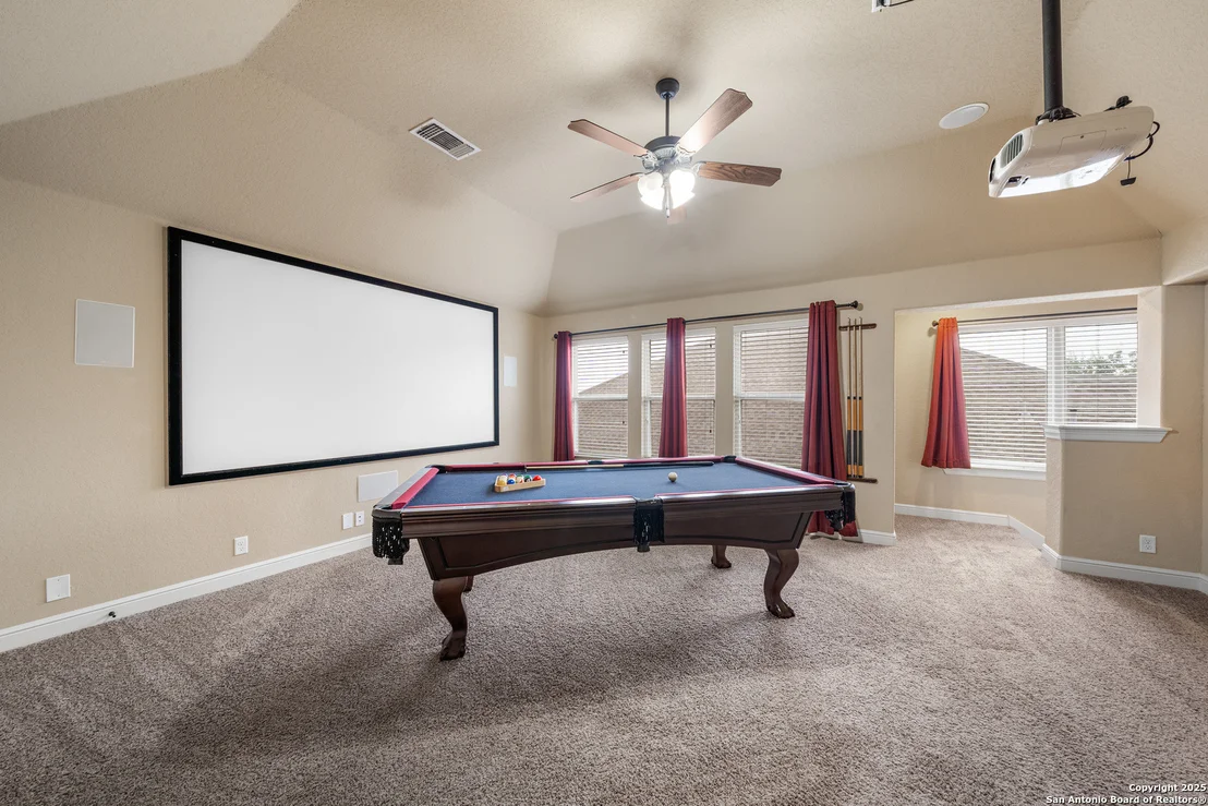 Photo of 12242 Chambers Cove