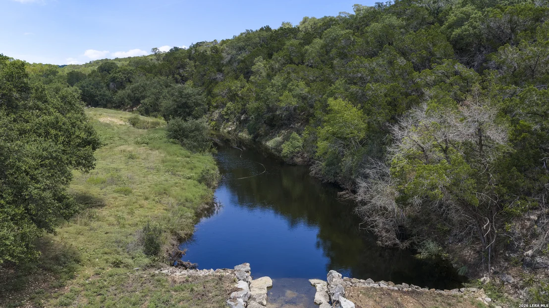 Photo of 29008 CIBOLO CLIFF RD