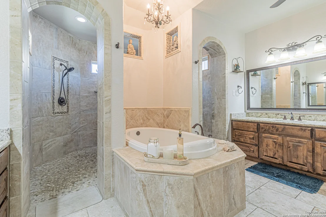 Photo of 105 Eden Crossing