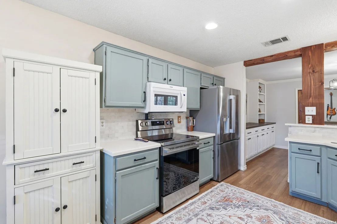 Photo of 2103 River Hollow