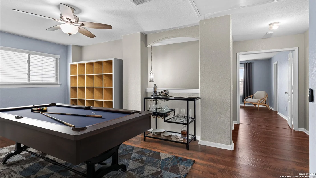 Photo of 1165 Kite Corner