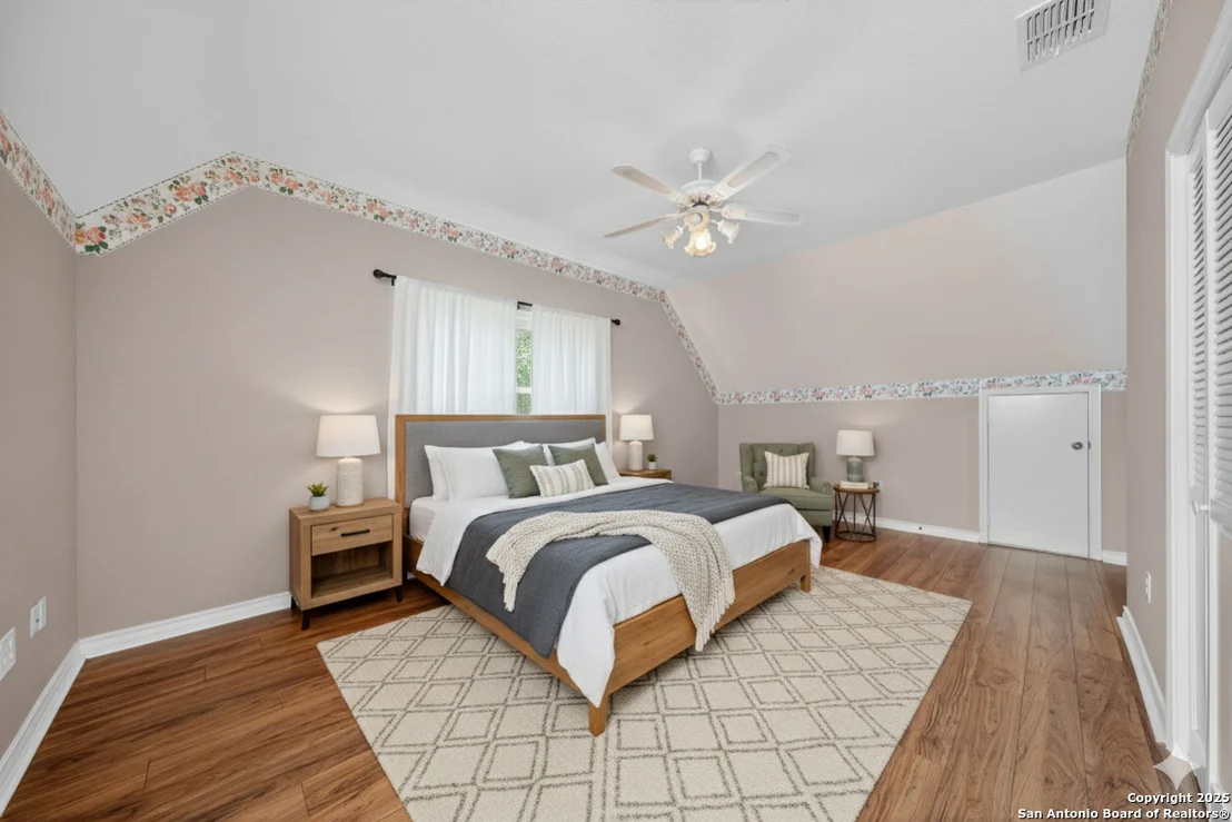 Photo of 801 Gallagher Dr