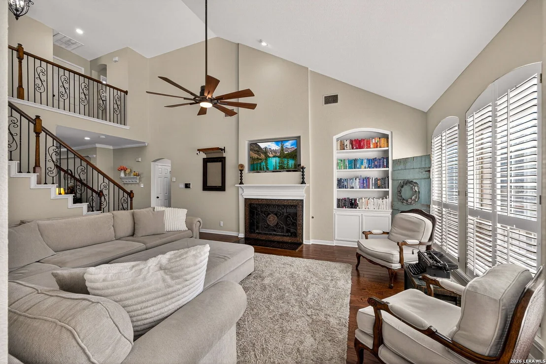 Photo of 2514 Ox Eye