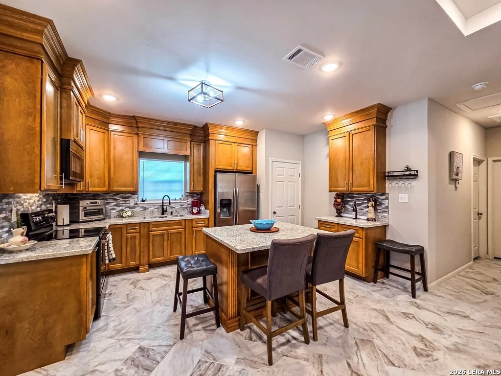 Photo of 3122 Rosita Valley Rd.