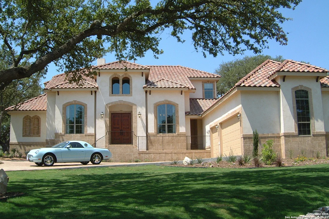 Photo of 114 Cypress Way