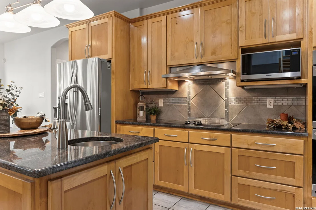 Photo of 373 Wentworth
