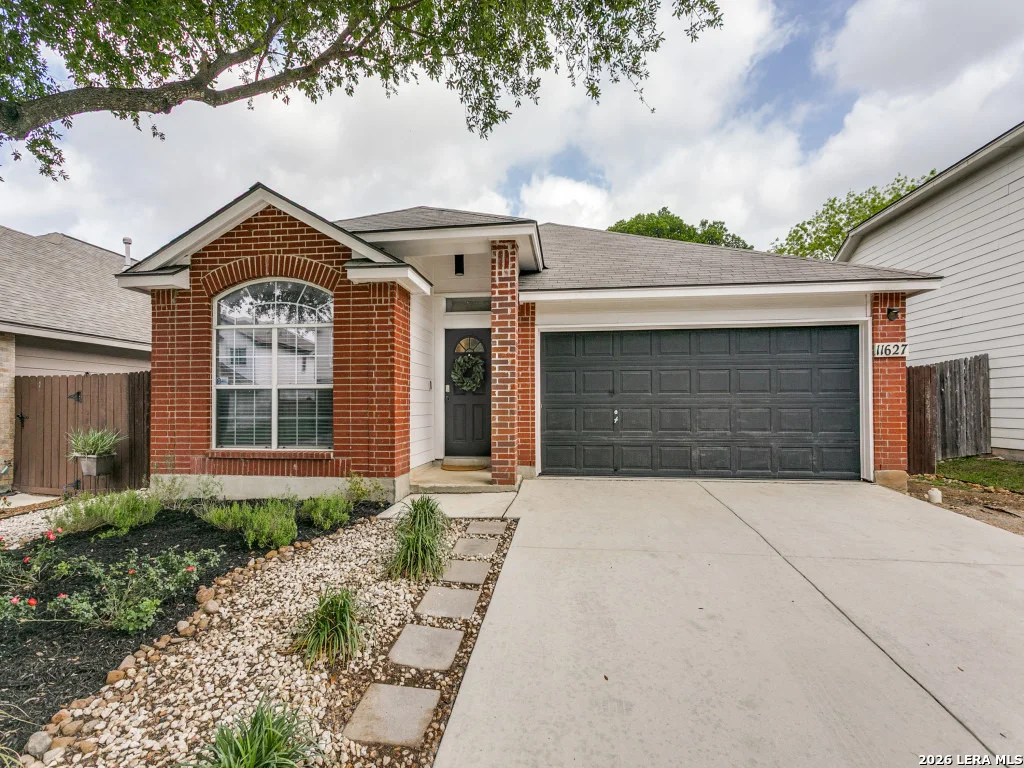 Photo of 11627 WOOD HBR