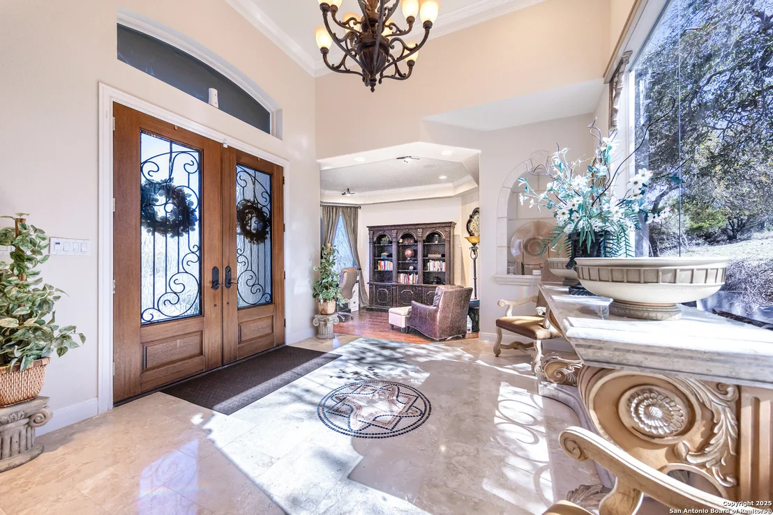 Photo of 112 Los Colinas