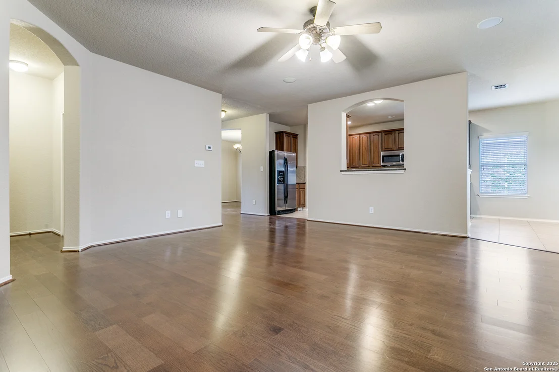 Photo of 3418 Alonzo Fields