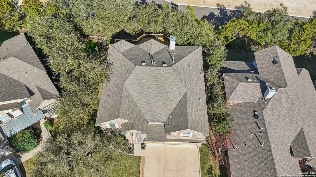 Photo of 407 Mesa Cyn