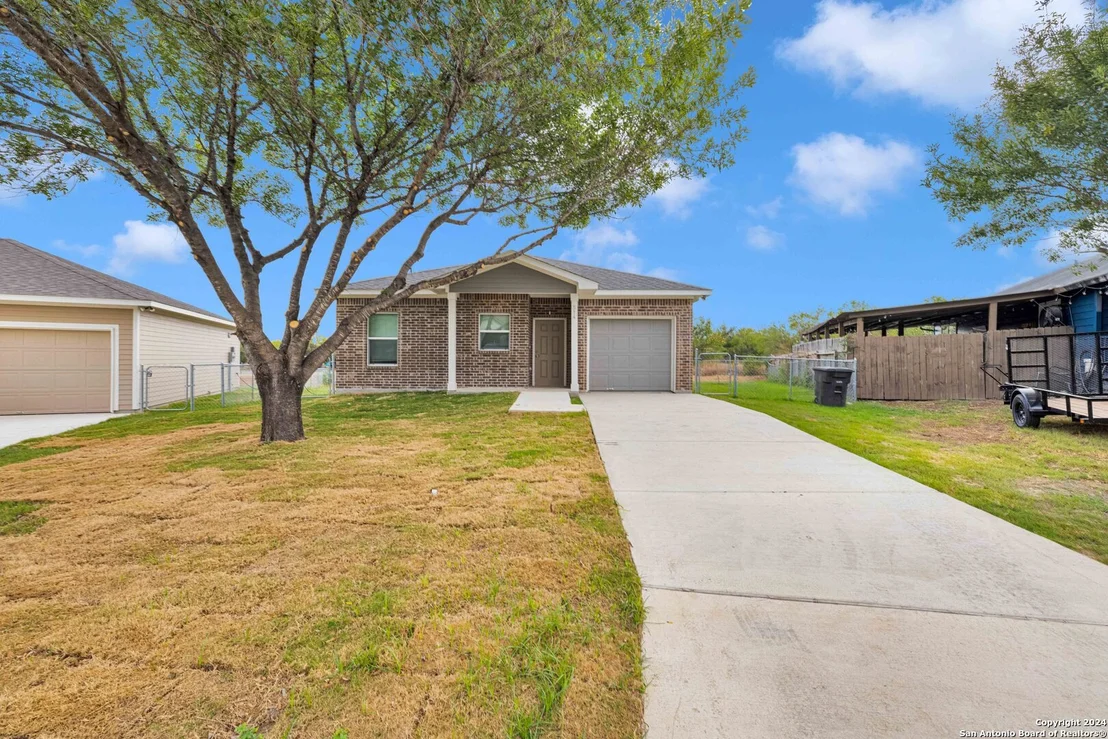 Photo of 514 PRECIOUS DR