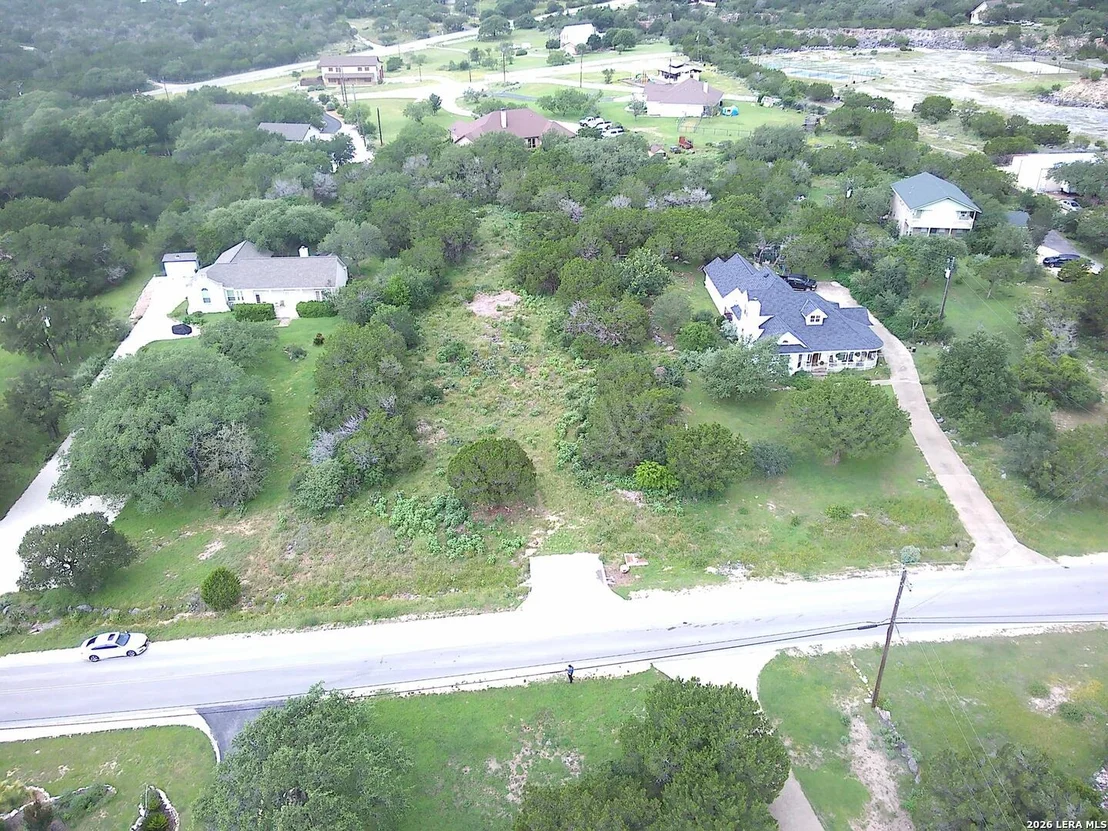 Photo of 331 Suncrest