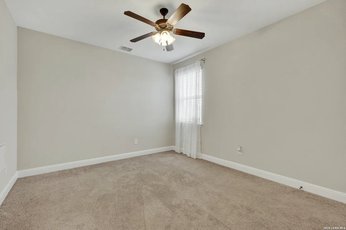 Photo of 8310 Garden Arbor