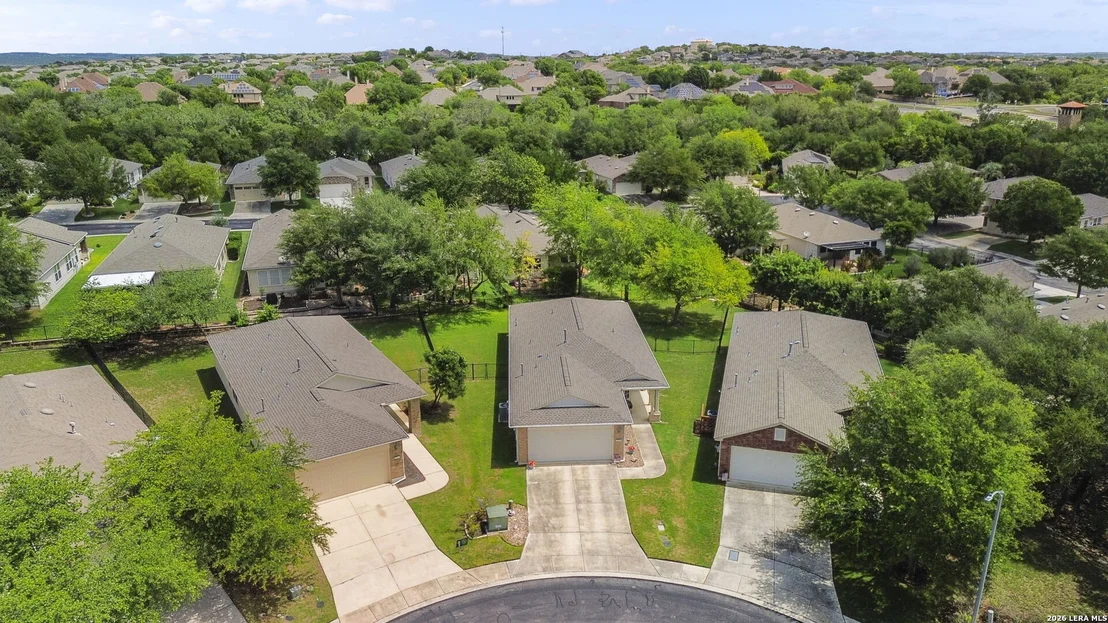 Photo of 4911 Sky Oaks