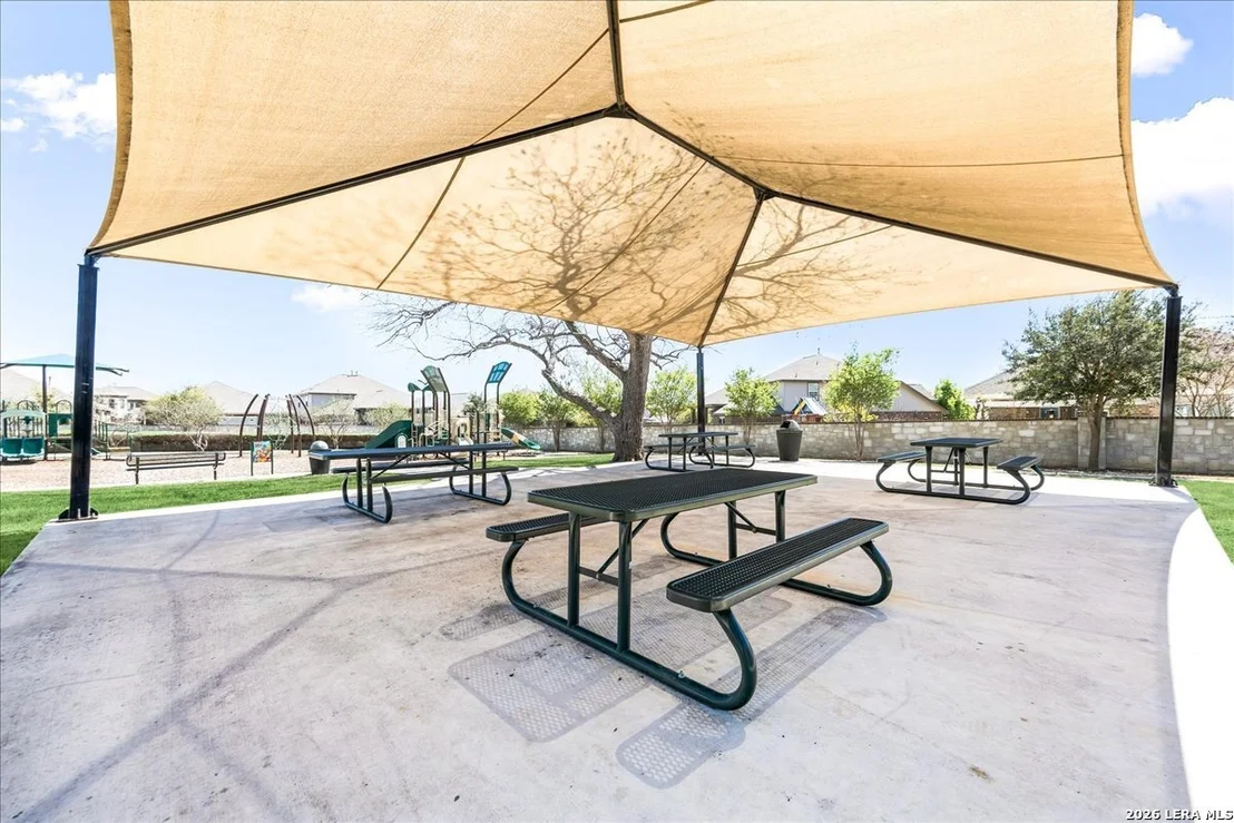 Photo of 9503 Bricewood Oak