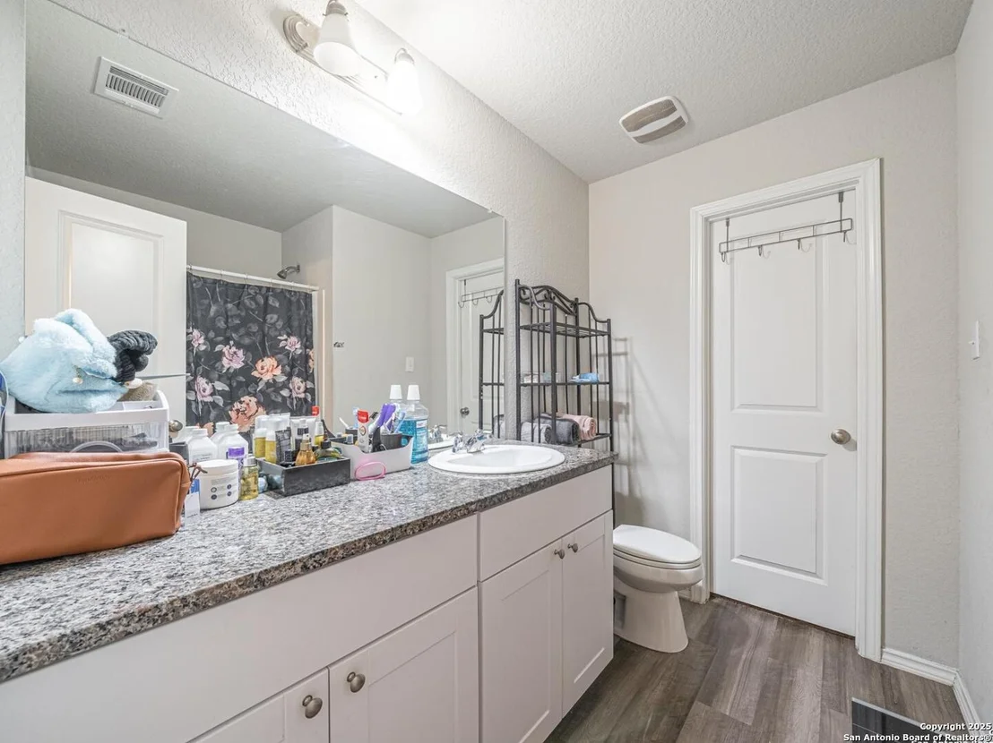 Photo of 4250 MESA CV