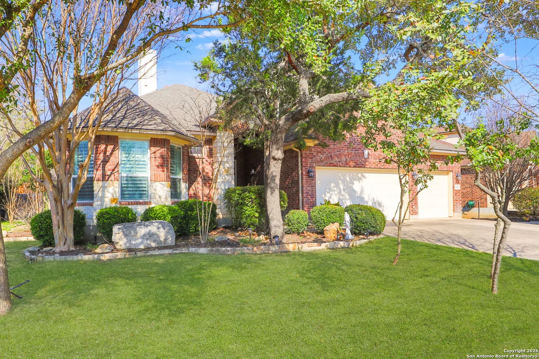 Photo of 13107 Windmill Trace