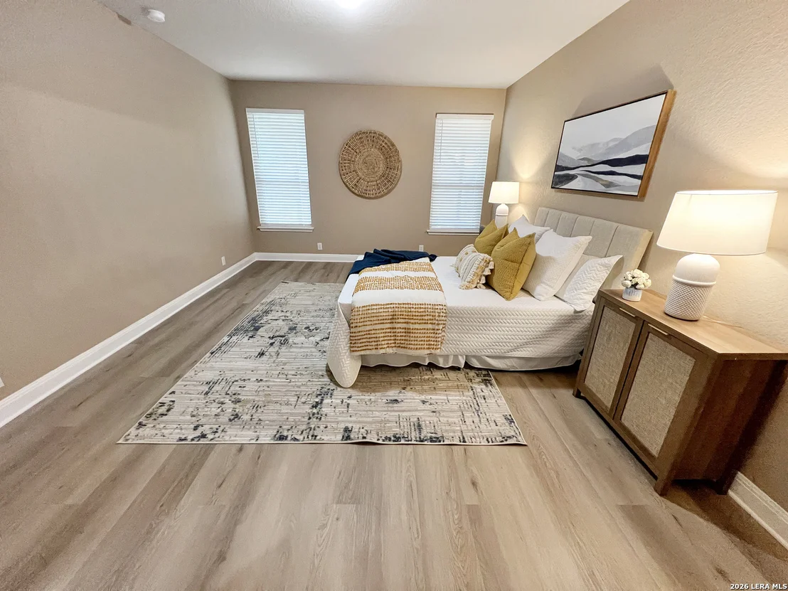 Photo of 26934 OLEANDER CHASE
