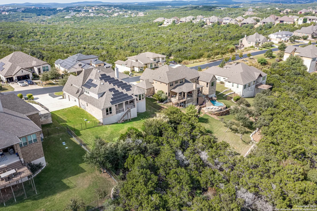 Photo of 8027 Vanity Hill