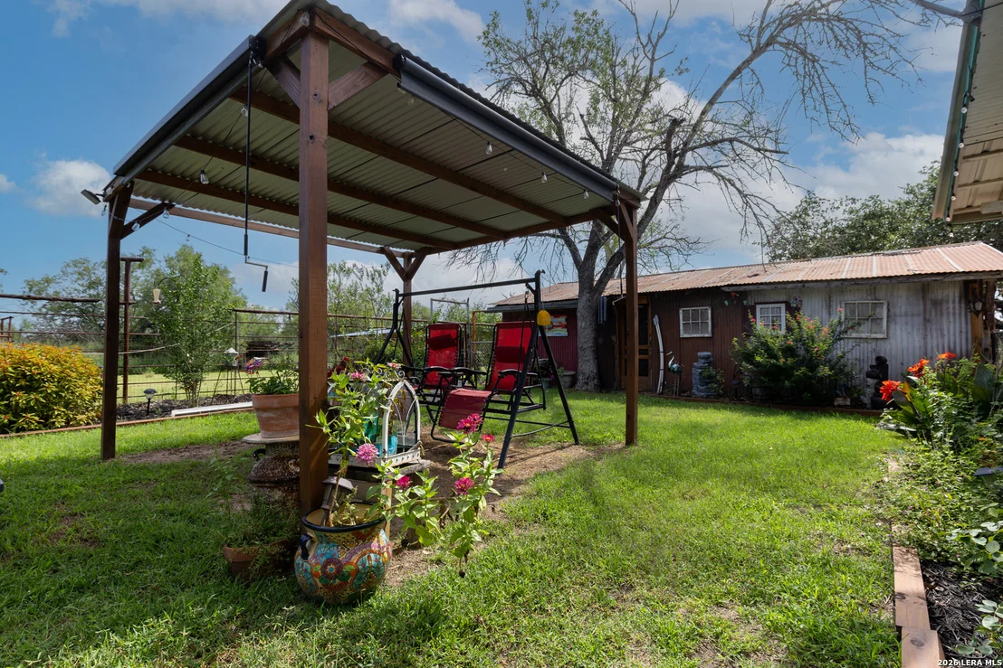 Photo of 235 County Road 7712