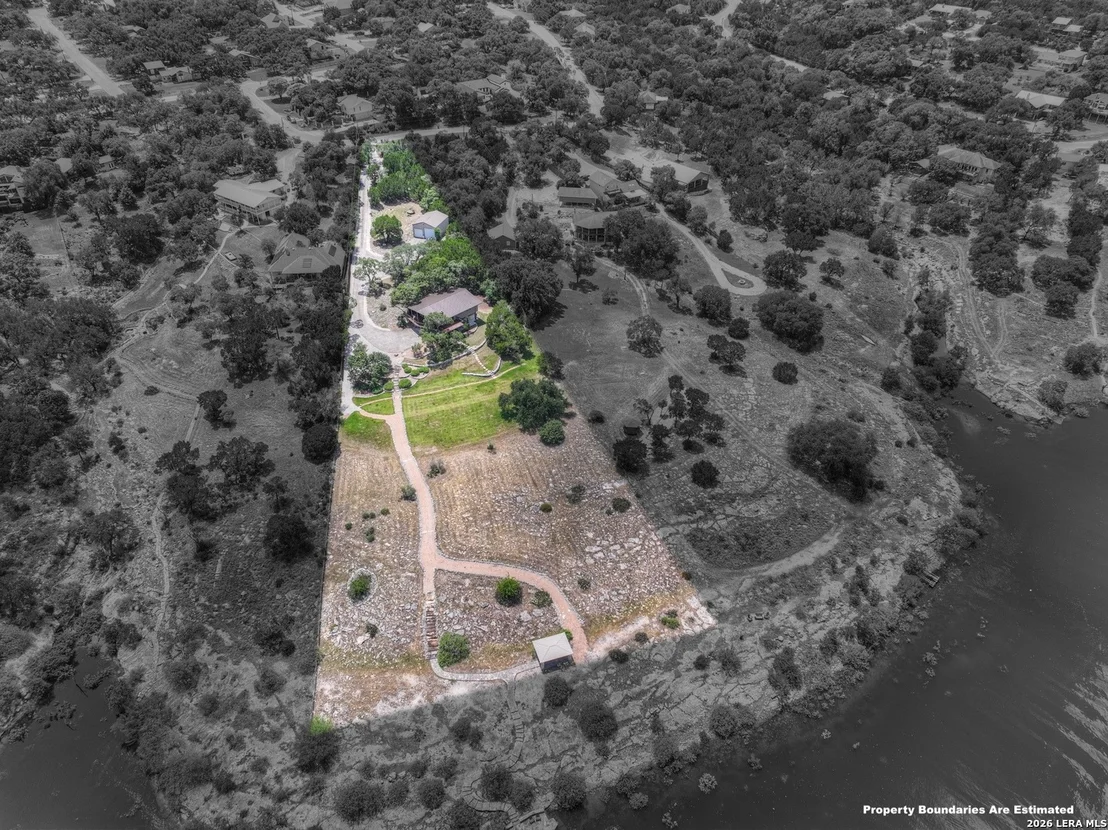 Photo of 435 NANCY DR