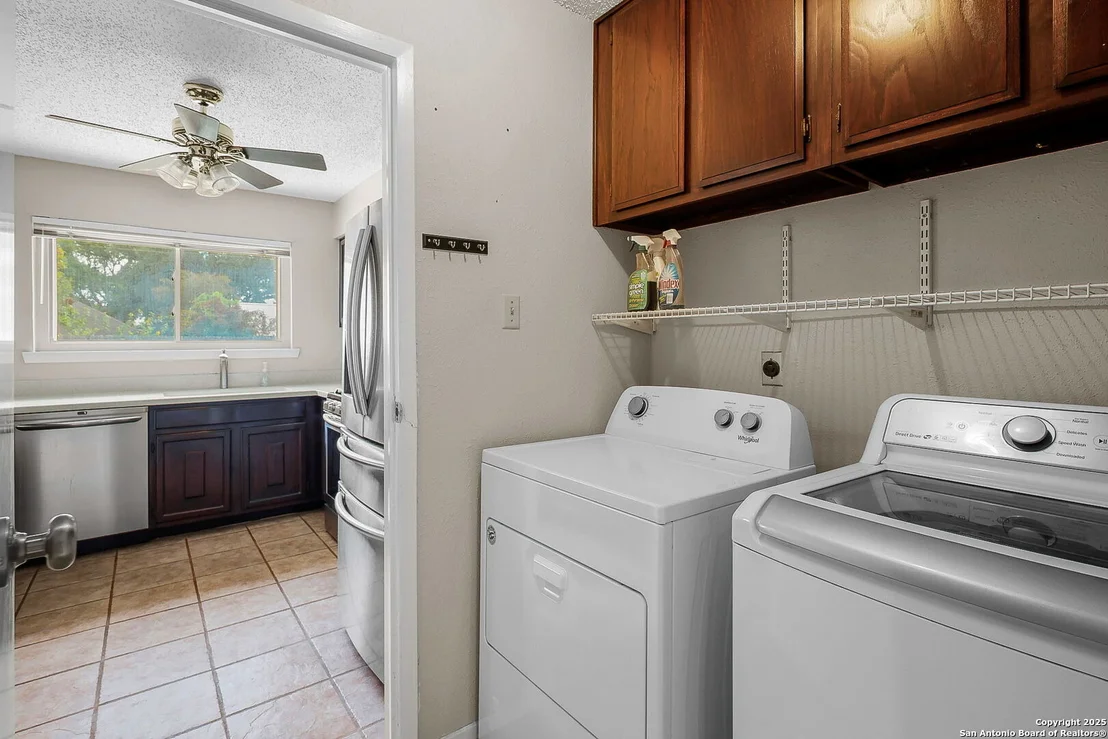 Photo of 130 Meadowland