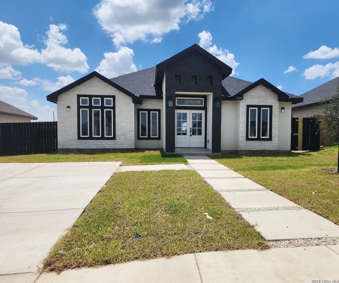 Photo of Unit NA at 3210 ETHEL DR.