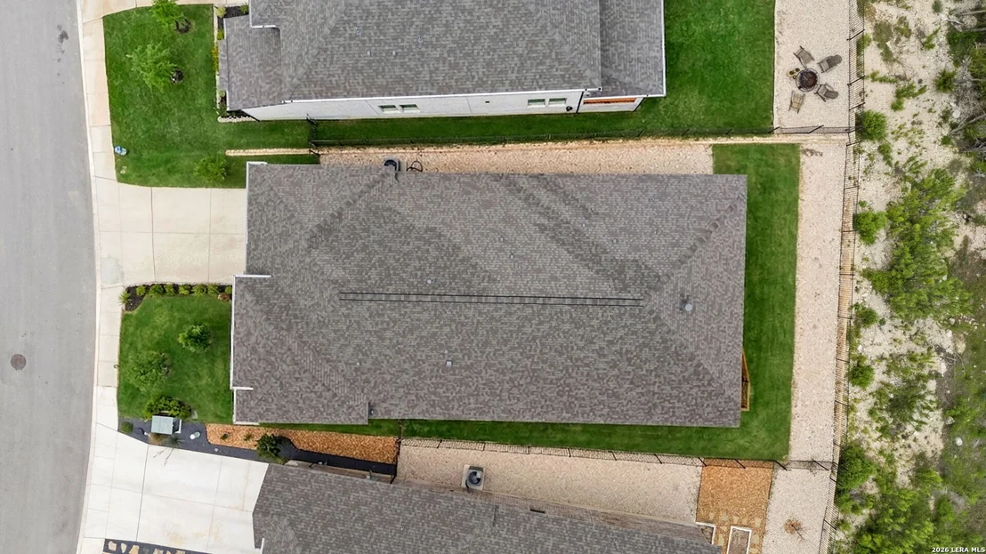Photo of 24066 Sidehill Lie