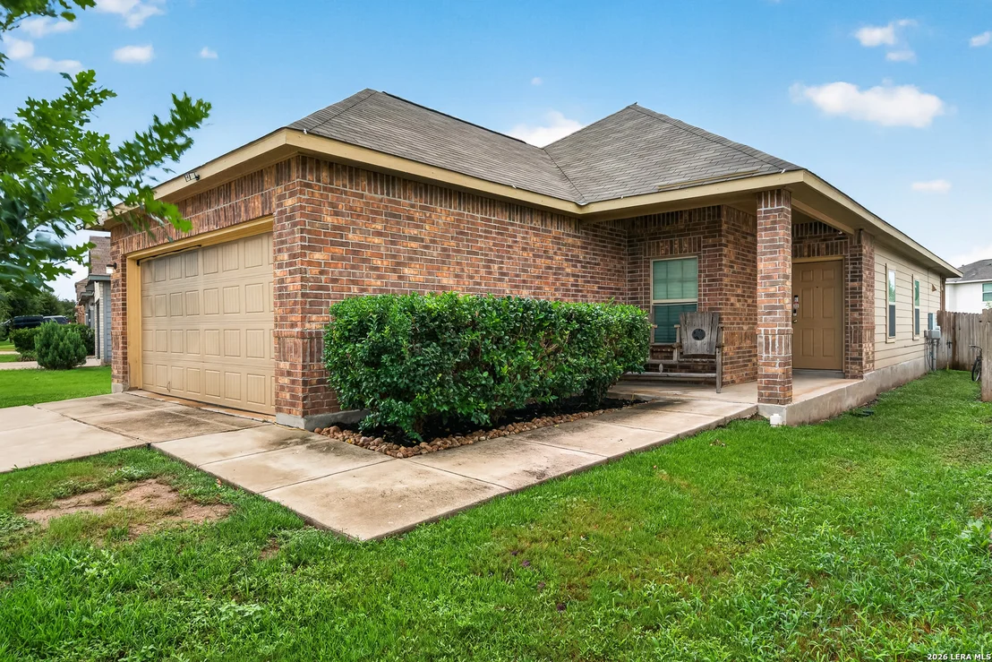 Photo of 7334 BRAES COR