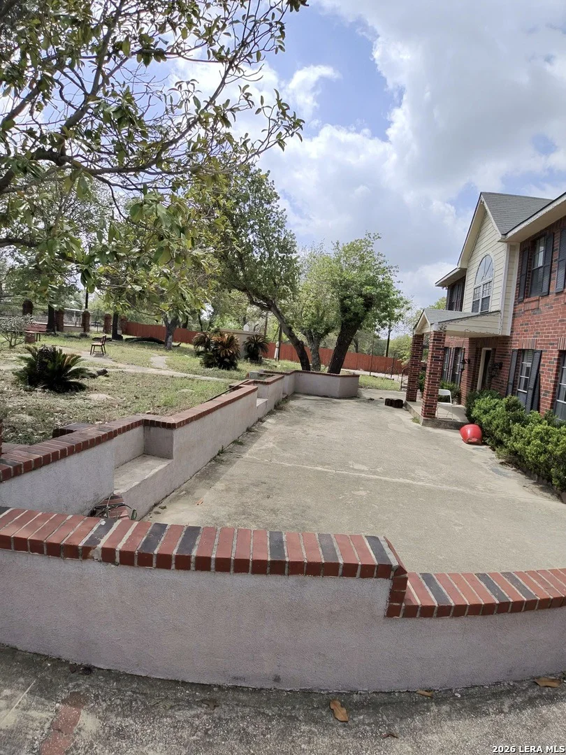 Photo of 353 Eagle Ridge